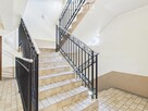 Design i komfort | 61 m² Bronowice - 13