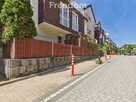 Design i komfort | 61 m² Bronowice - 14