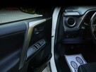 Toyota RAV-4 2.0d full Led Navi Kamera Stan Idealny 100%bezwypadkowy Gwarancja 12mc - 10