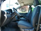 Ford Galaxy 1.9TDI 115KM Family -2xKlimatr -7 Osób -1 Właściciel od 19 lat ! - 5