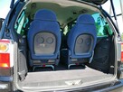 Ford Galaxy 1.9TDI 115KM Family -2xKlimatr -7 Osób -1 Właściciel od 19 lat ! - 10