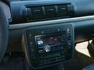Ford Galaxy 1.9TDI 115KM Family -2xKlimatr -7 Osób -1 Właściciel od 19 lat ! - 12