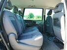 Ford Galaxy 1.9TDI 115KM Family -2xKlimatr -7 Osób -1 Właściciel od 19 lat ! - 13