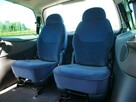 Ford Galaxy 1.9TDI 115KM Family -2xKlimatr -7 Osób -1 Właściciel od 19 lat ! - 15