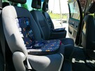 Ford Galaxy 1.9TDI 115KM Family -2xKlimatr -7 Osób -1 Właściciel od 19 lat ! - 16