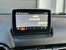 Mazda CX-3 FULL*4X4*NAVI*Czujniki*Parko*Kamera*Cofania*Grzane*Fotele*i*Kierownica - 11