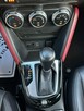 Mazda CX-3 FULL*4X4*NAVI*Czujniki*Parko*Kamera*Cofania*Grzane*Fotele*i*Kierownica - 12