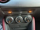 Mazda CX-3 FULL*4X4*NAVI*Czujniki*Parko*Kamera*Cofania*Grzane*Fotele*i*Kierownica - 13