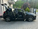 Mazda CX-3 FULL*4X4*NAVI*Czujniki*Parko*Kamera*Cofania*Grzane*Fotele*i*Kierownica - 16