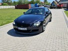 BMW M6 530KM Lift 2008r Carbon Akrapovic Raty Zamiana - 2