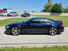 BMW M6 530KM Lift 2008r Carbon Akrapovic Raty Zamiana - 3