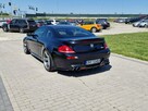 BMW M6 530KM Lift 2008r Carbon Akrapovic Raty Zamiana - 4