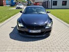 BMW M6 530KM Lift 2008r Carbon Akrapovic Raty Zamiana - 5