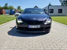 BMW M6 530KM Lift 2008r Carbon Akrapovic Raty Zamiana - 6