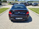BMW M6 530KM Lift 2008r Carbon Akrapovic Raty Zamiana - 7