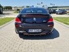BMW M6 530KM Lift 2008r Carbon Akrapovic Raty Zamiana - 8