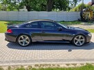 BMW M6 530KM Lift 2008r Carbon Akrapovic Raty Zamiana - 10