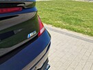 BMW M6 530KM Lift 2008r Carbon Akrapovic Raty Zamiana - 12