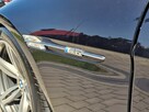 BMW M6 530KM Lift 2008r Carbon Akrapovic Raty Zamiana - 13