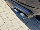 BMW M6 530KM Lift 2008r Carbon Akrapovic Raty Zamiana - 15