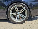 BMW M6 530KM Lift 2008r Carbon Akrapovic Raty Zamiana - 16