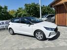 Hyundai i20 1.2 Benzyna 84 KM Przebieg-32 783km Serwisowany