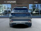 Hyundai Tucson manual w wersji Executive - 4