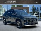 Hyundai Tucson manual w wersji Executive - 7