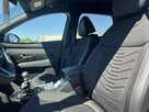 Hyundai Tucson manual w wersji Executive - 11