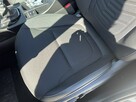 Hyundai Tucson manual w wersji Executive - 12