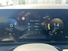 Hyundai Tucson manual w wersji Executive - 14