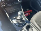 Hyundai Tucson manual w wersji Executive - 15