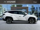 Hyundai Tucson manual w wersji Executive+Comfort - 6