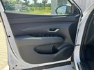Hyundai Tucson manual w wersji Executive+Comfort - 10