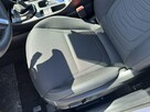 Hyundai Tucson manual w wersji Executive+Comfort - 12