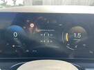 Hyundai Tucson manual w wersji Executive+Comfort - 14