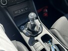 Hyundai Tucson manual w wersji Executive+Comfort - 15