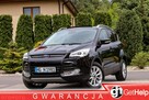 Ford Kuga 1.5*150KM*Ksenon*Nawigacja