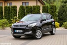 Ford Kuga 1.5*150KM*Ksenon*Nawigacja - 5