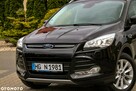 Ford Kuga 1.5*150KM*Ksenon*Nawigacja - 6