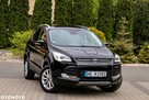 Ford Kuga 1.5*150KM*Ksenon*Nawigacja - 7