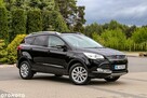 Ford Kuga 1.5*150KM*Ksenon*Nawigacja - 8