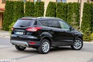 Ford Kuga 1.5*150KM*Ksenon*Nawigacja - 11