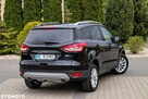 Ford Kuga 1.5*150KM*Ksenon*Nawigacja - 12