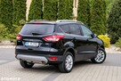 Ford Kuga 1.5*150KM*Ksenon*Nawigacja - 13