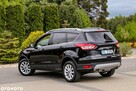 Ford Kuga 1.5*150KM*Ksenon*Nawigacja - 14