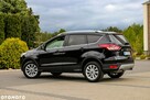 Ford Kuga 1.5*150KM*Ksenon*Nawigacja - 16