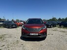 Honda CR-V bardzo zadbany egzemplarz !!! - 2