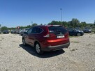 Honda CR-V bardzo zadbany egzemplarz !!! - 8