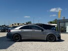 Mercedes CLA 45, 2014 - 3